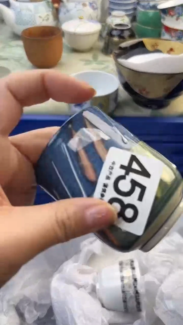 瓷片用****3458.......