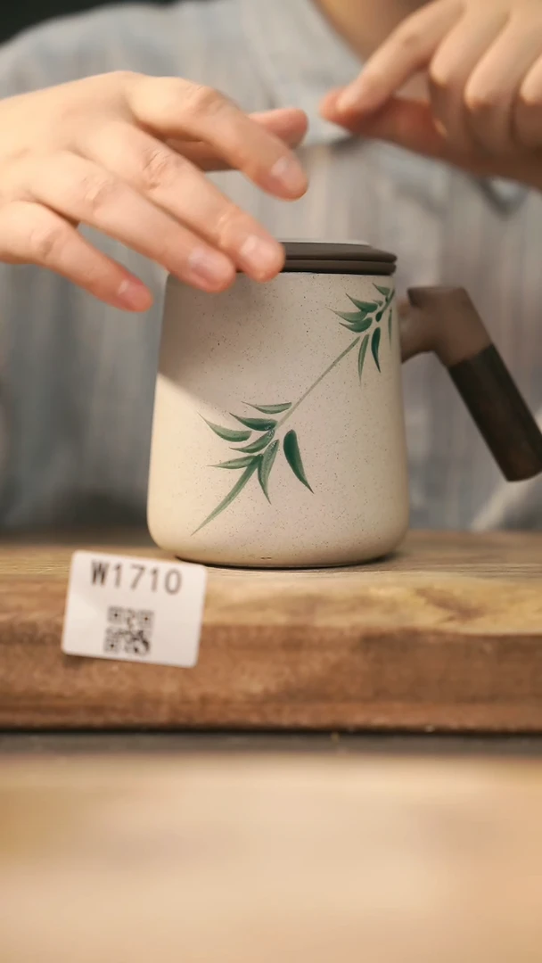 【经典福利】/ 办公杯@@W1710