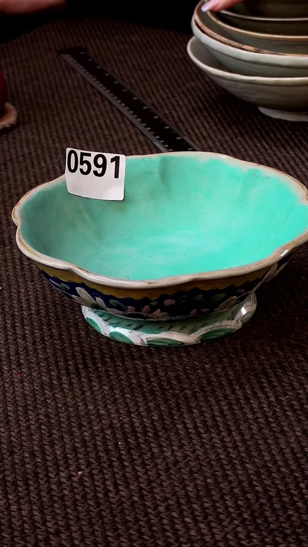 蕾****子看好再拍  不退不换 0591