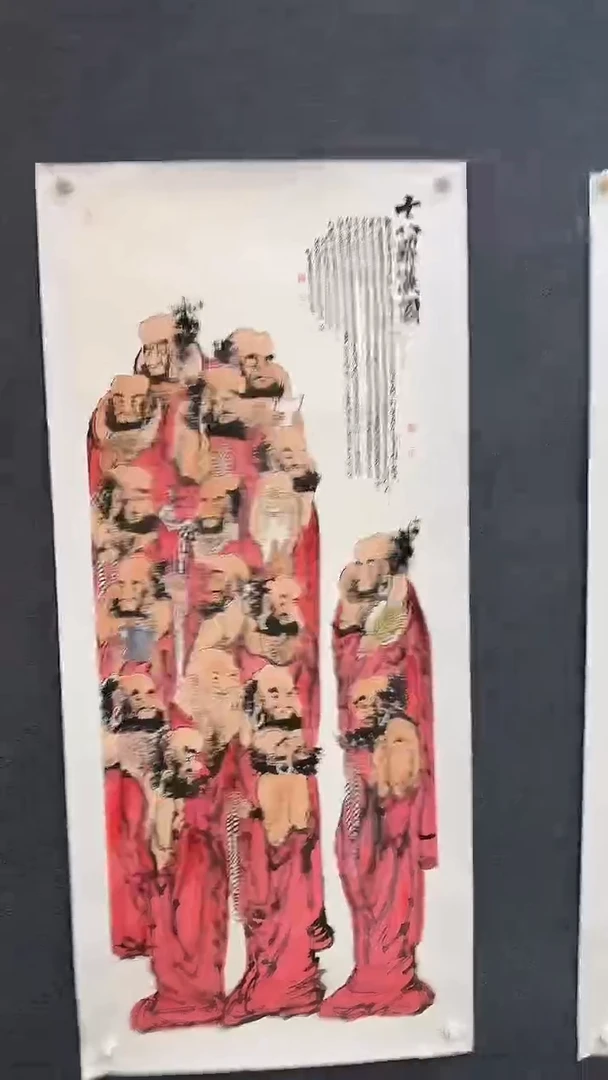 国画12.21-xx-孙布衣-小六尺-136