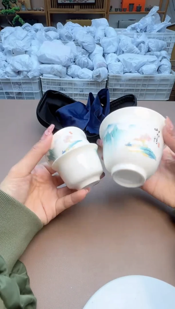 【闪购商品】其他瓷制品S1111111111111