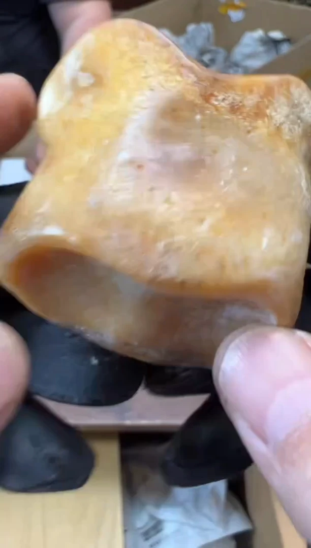 瓷片工艺赏玩器物多样性发一卡单拉黑