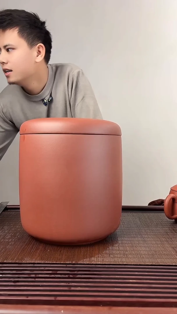 茶杯紫砂546566565656565