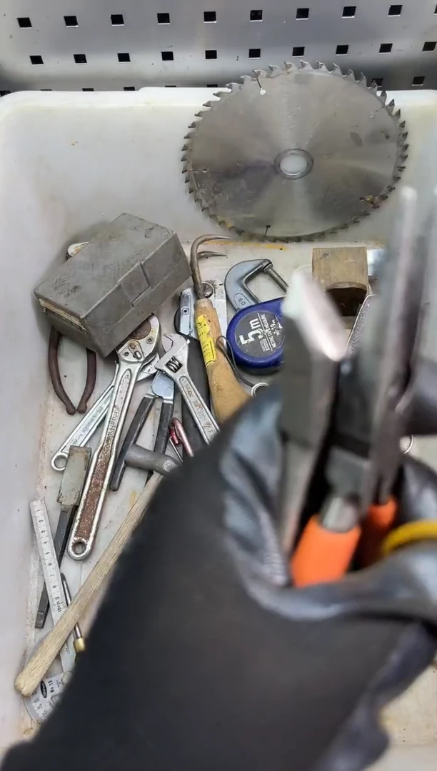 铁桑**晚工具工具工具工具