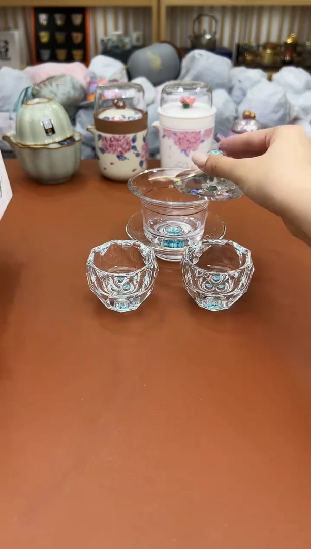 万家瓷坊清货商品链接@@ZH2740