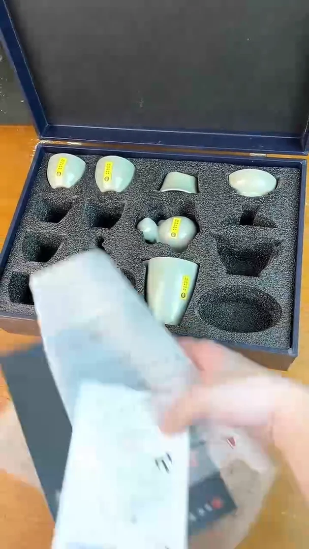 瓷器其他其他其他其他