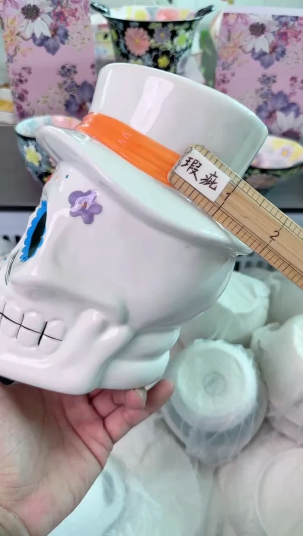 瓷片803默认微瑕谨慎参怕库存1件