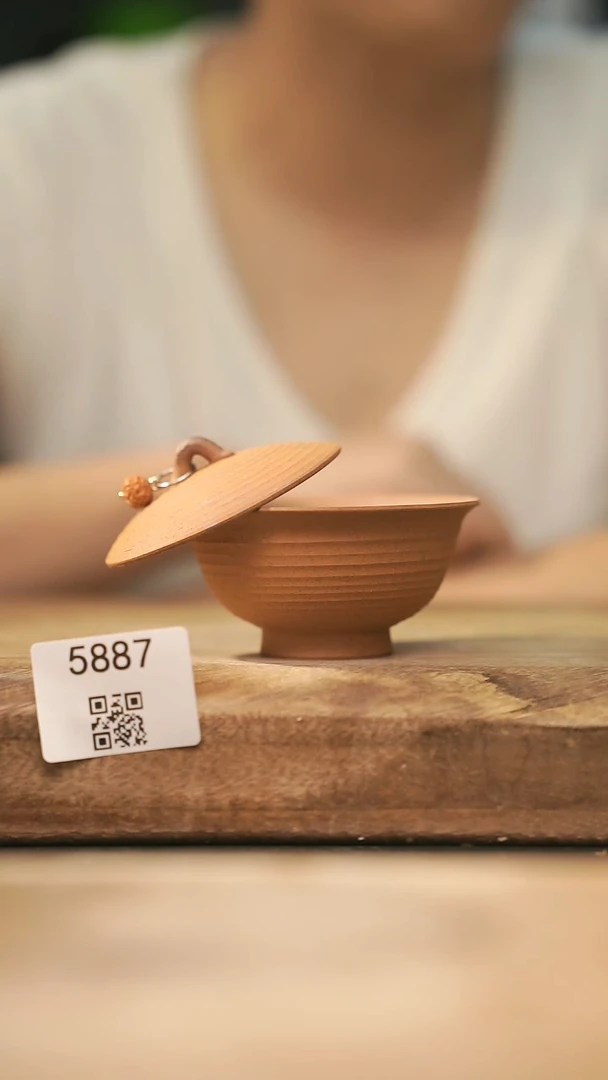 【落单孤品】福利/杯子@@5887