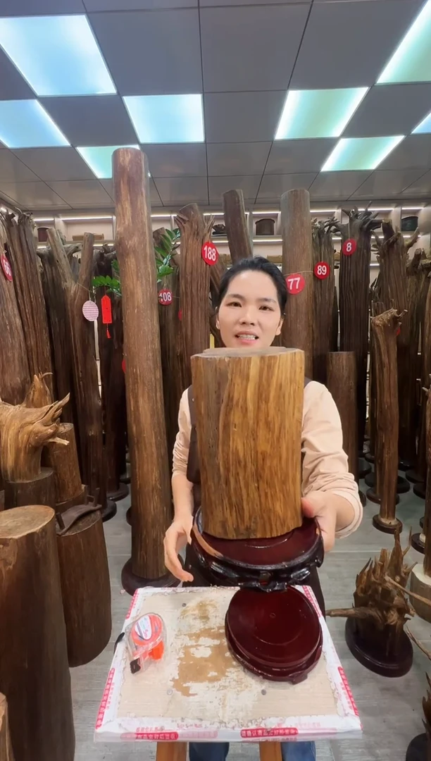 沉香沉香枕沉香原料 七天无理由