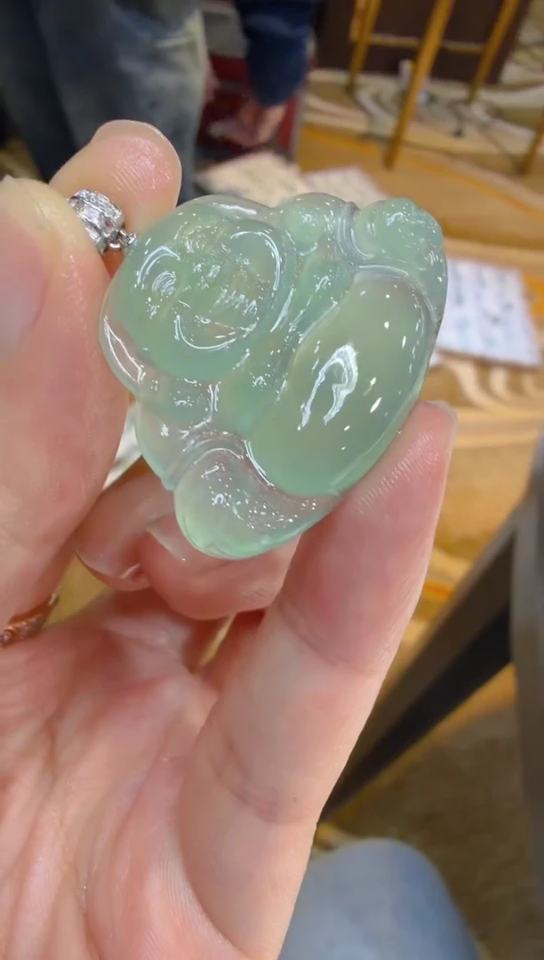 未镶嵌定制翡翠多样性团购发一件（不退不换）