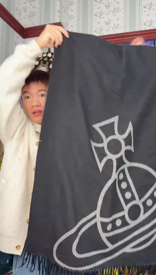 棉冬季加厚防寒保暖