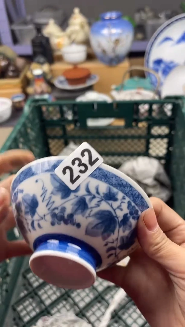 【闪购商品】瓷片满20包邮凑凑单232