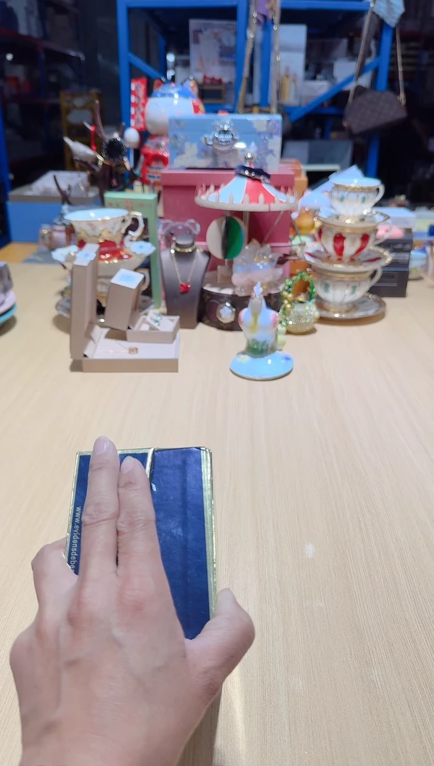 瓷片全场正品,一件不留@@1