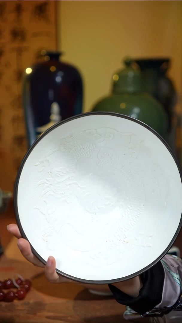 小*笋⁣⁪⁣⁪⁣⁪⁣⁪⁣⁪⁣⁪⁣⁣⁪⁪⁪⁪⁪⁪