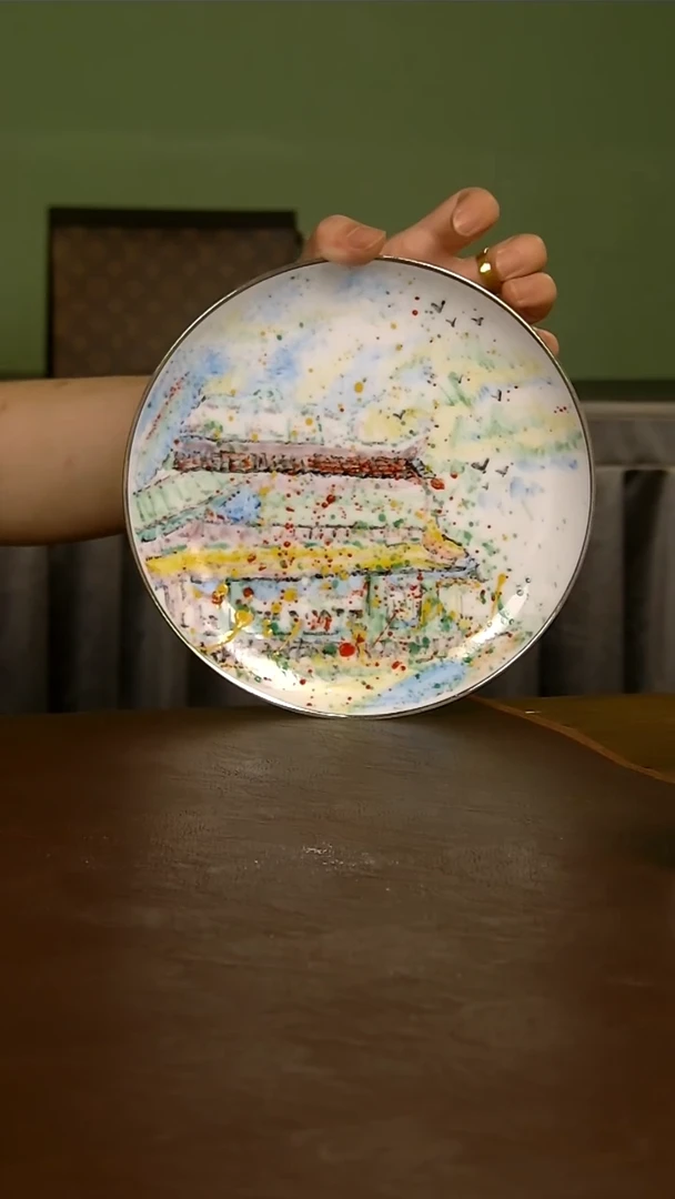111哦哦哦哦哦哦噢噢噢噢