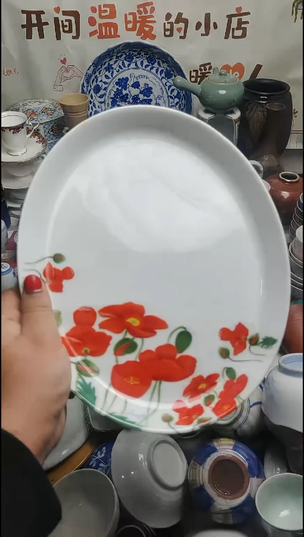 其他陶 紫韵陶艺优品小铺满30包邮