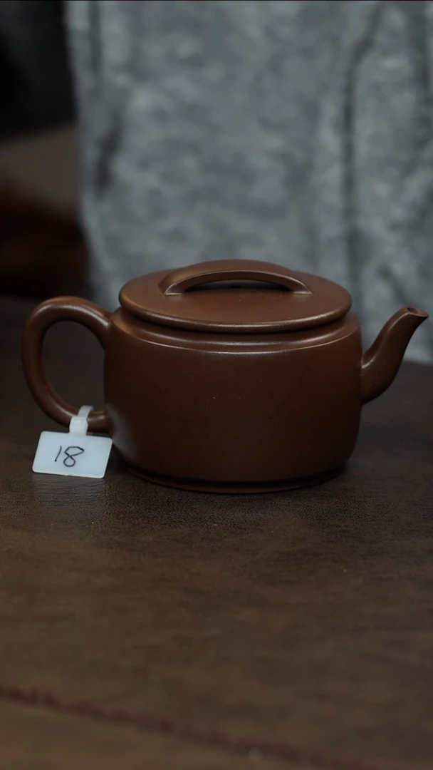 【闪购商品】紫砂茶壶11111111111111111