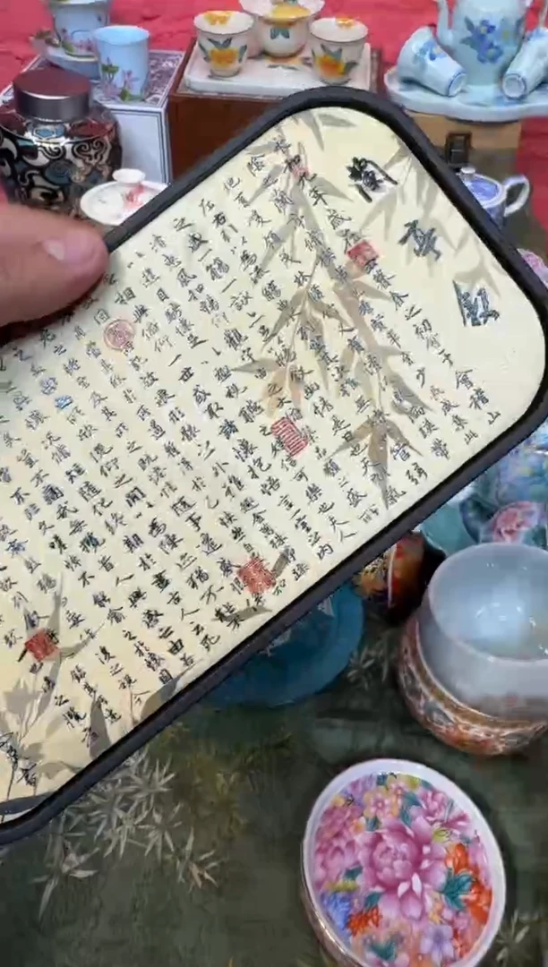 陶瓷陶瓷陶瓷陶瓷