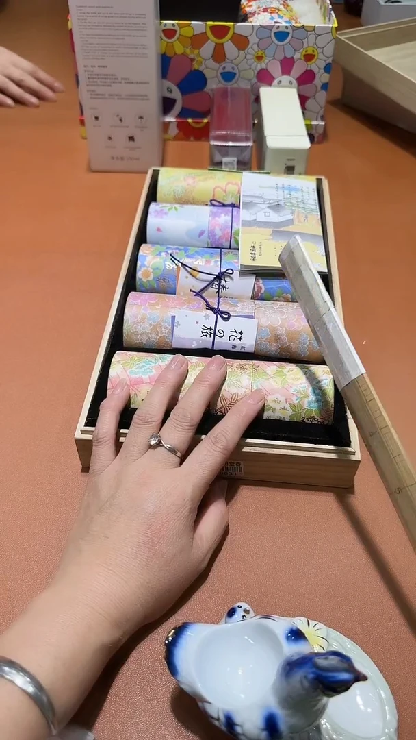 瓷片全场正品,一件不留@@1