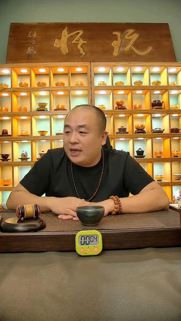 茶盏558.。。。。。。。。