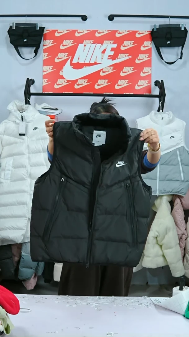 1512修复瑕疵过款直播间L