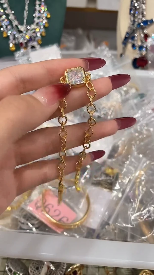 非金属无高端精品系列款式q850