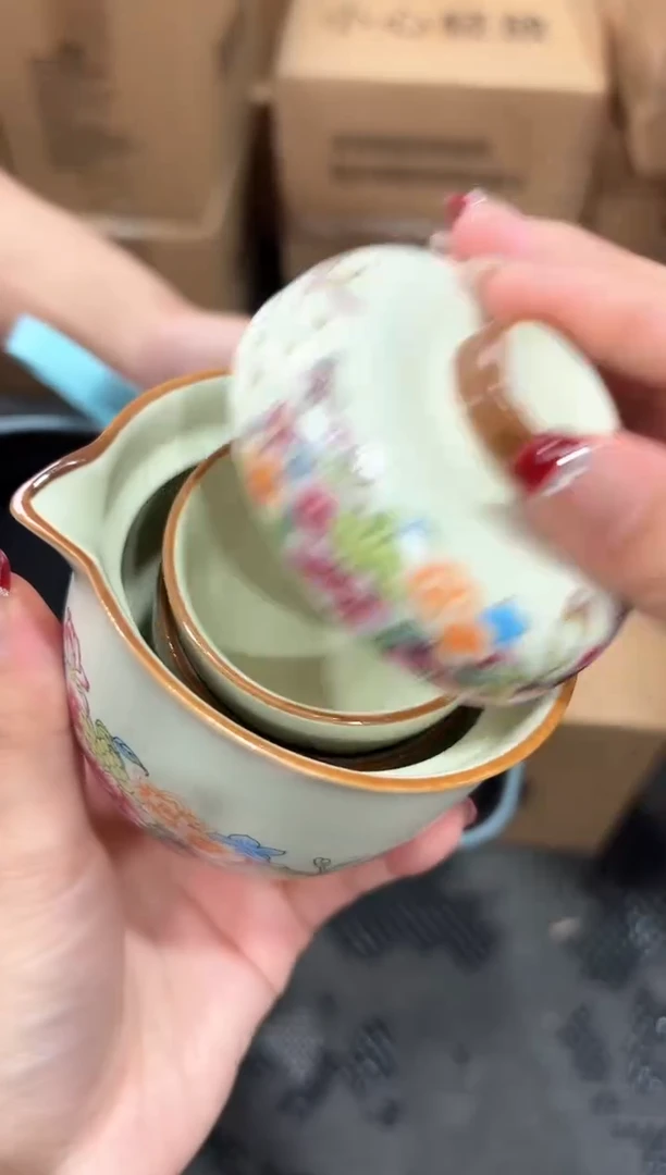 【闪购商品】瓷片@@@@@@@@@@3778