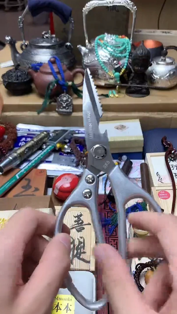 逸丰中古品质保证+++++++++++++