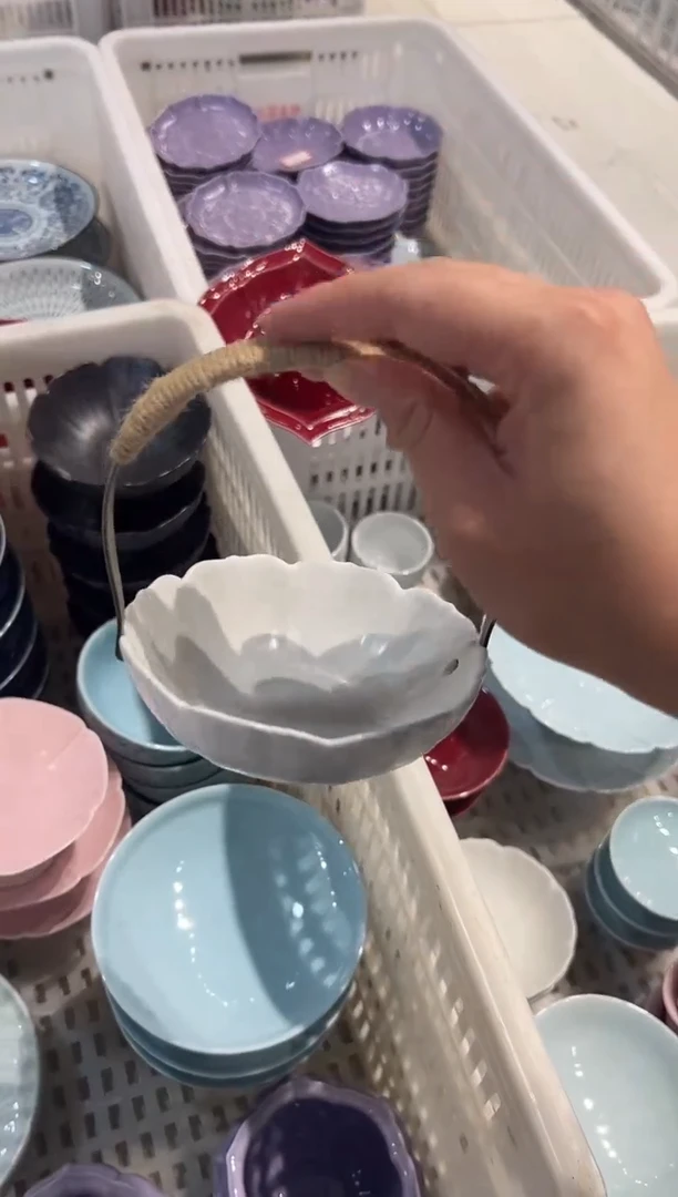 瓷片微瑕商品，介意勿拍