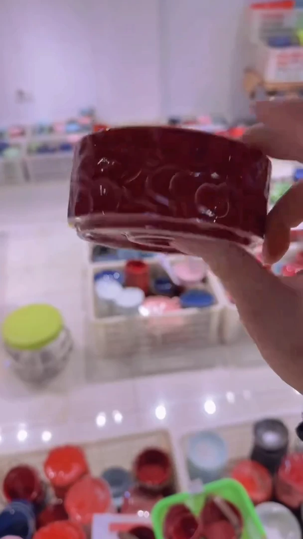 【闪购商品】微瑕商品 介意勿拍