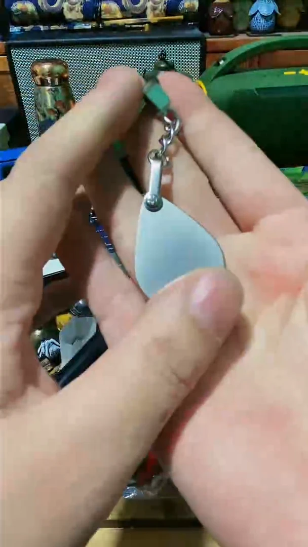 摆件茶文化  工艺美术