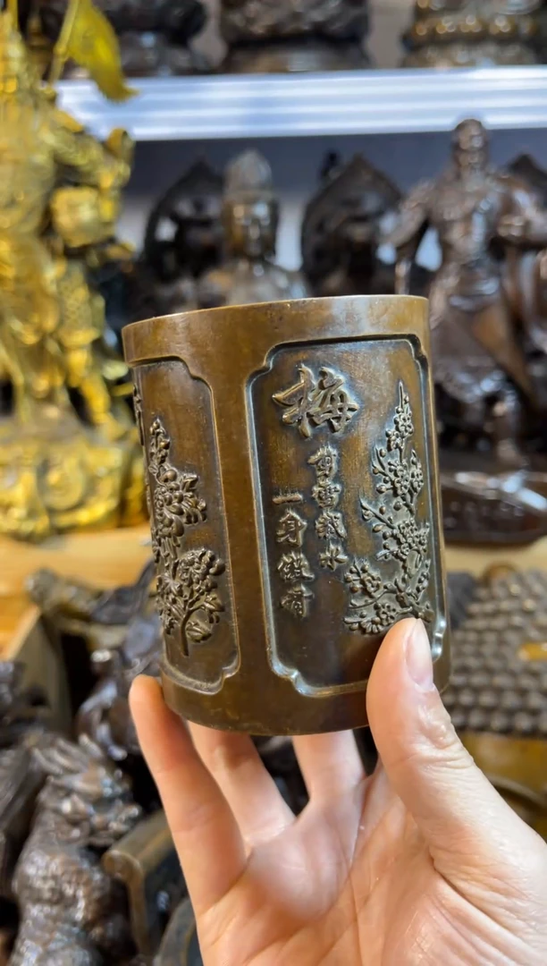 【闪购商品】.案台摆件 物品摆件