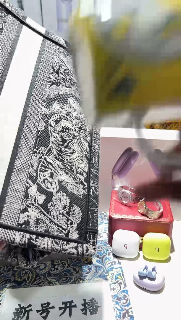 名品折扣名品折扣名品折扣@@1