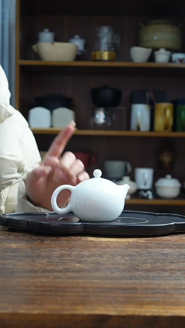 瓷片清仓宠粉福利