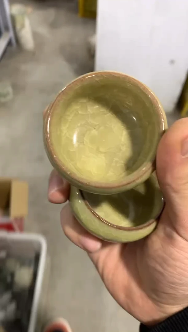 茶壶茶杯茶具盖碗包邮带运费险【有小瑕疵的品介绍会说】