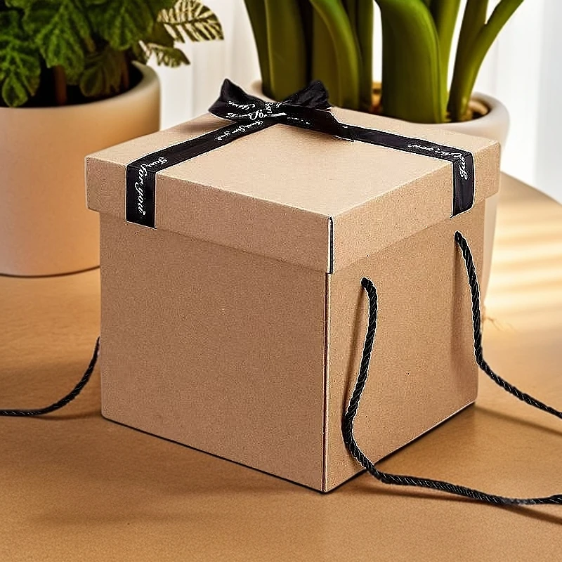 【差评勿拍】A系列茶叶孤品粉丝茶叶礼盒浮力专属链接  一世