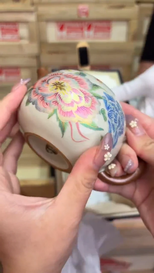 瓷片@@@@@@@@@@@@@@@1711