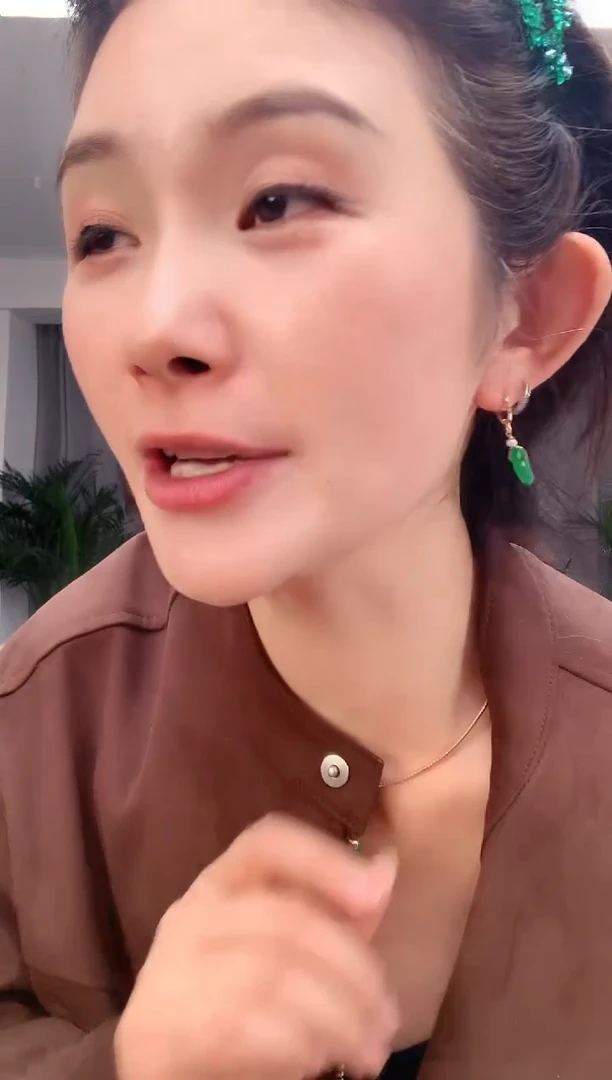 无合金2780绿耳扣款