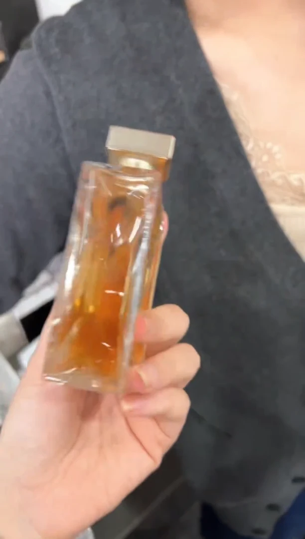 碟XS064------------