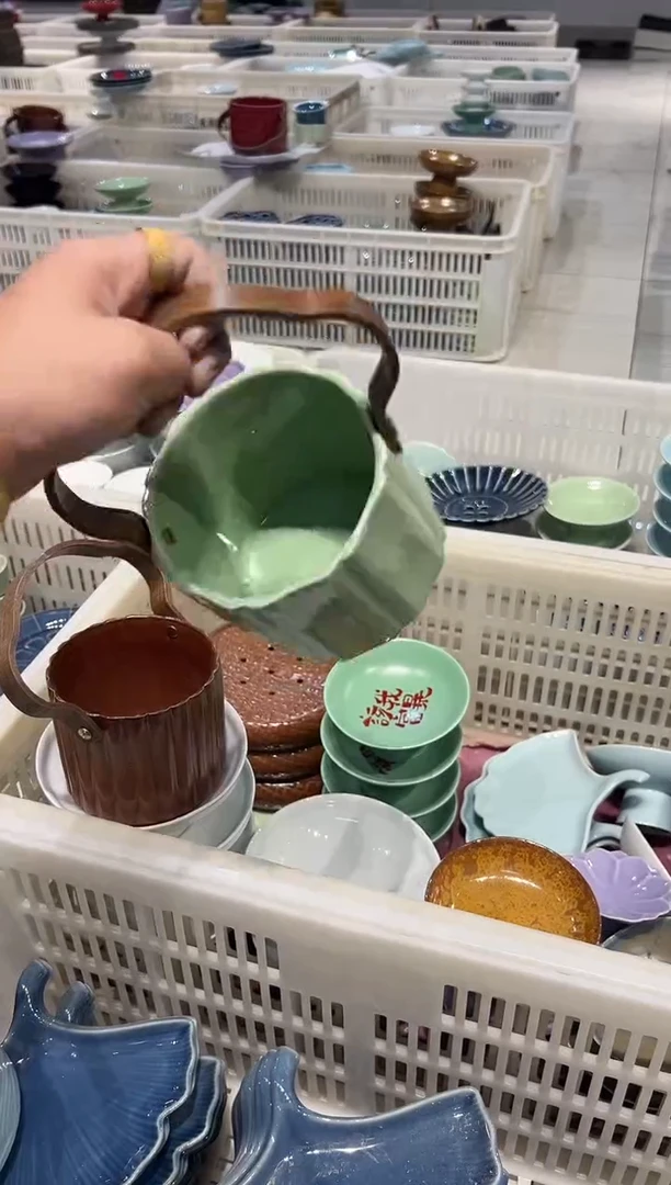 瓷片微瑕商品，介意勿拍