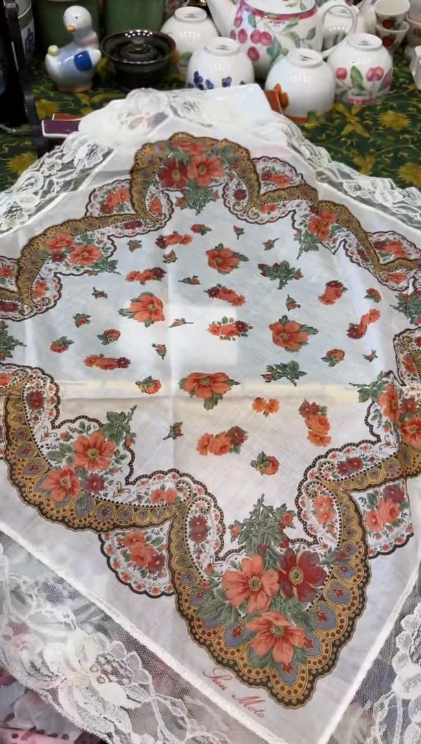 棉张**子7209默认微瑕