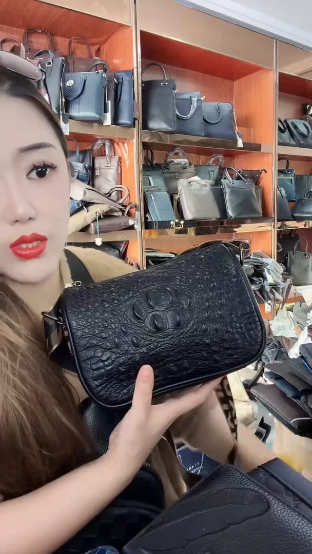 头层牛皮111111111111111111111