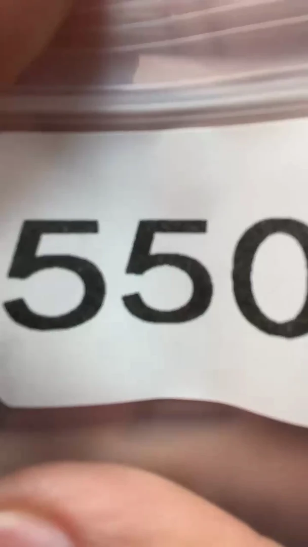 直接去拍      漂亮        漂亮         漂亮