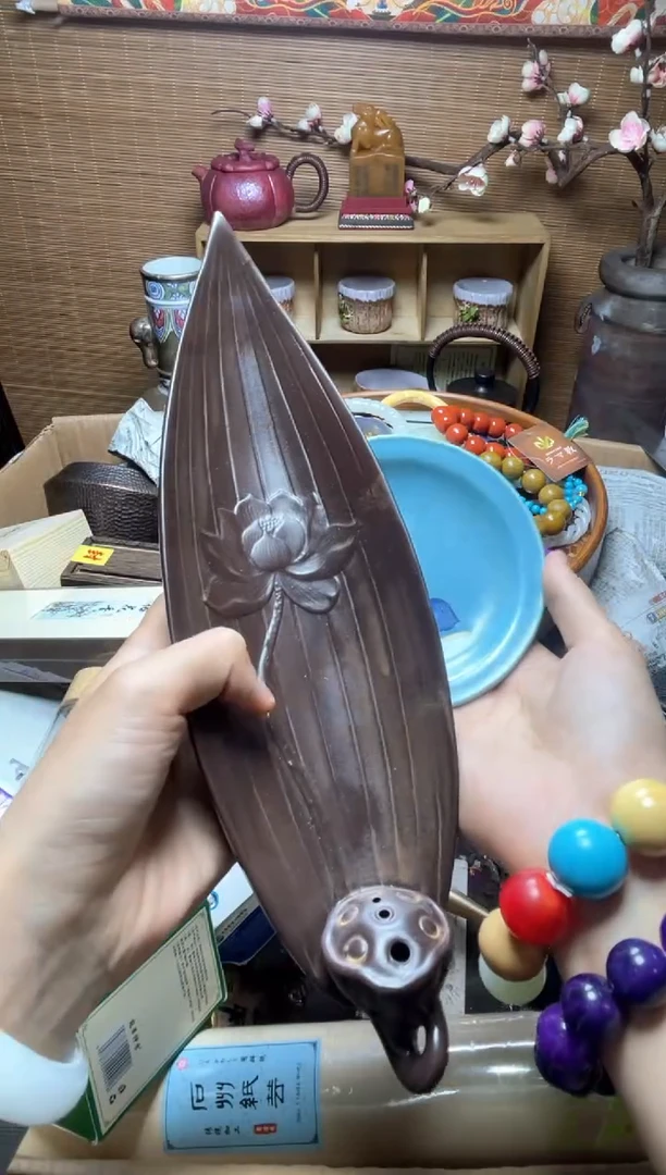 瓷片瓷器瓷器瓷器瓷器