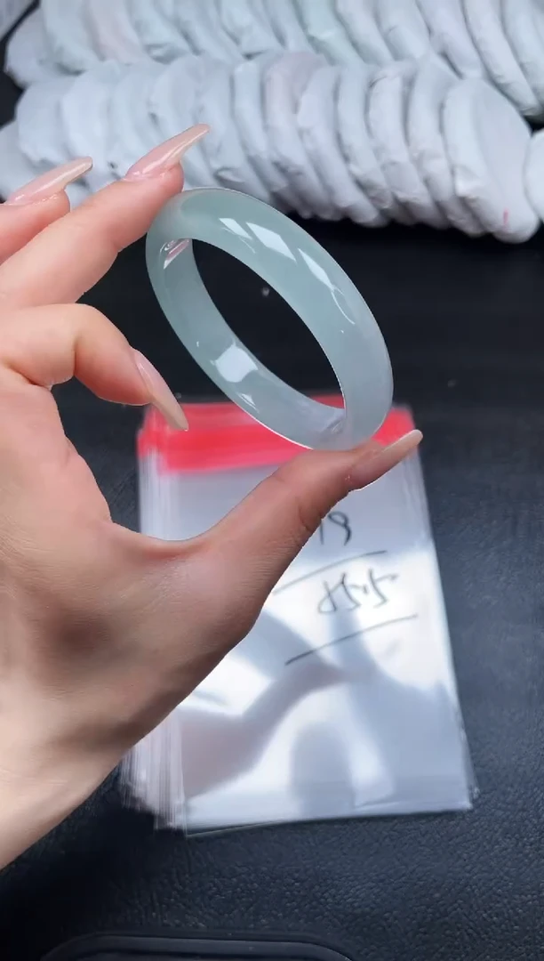 拍下以实物为准T18-55.5