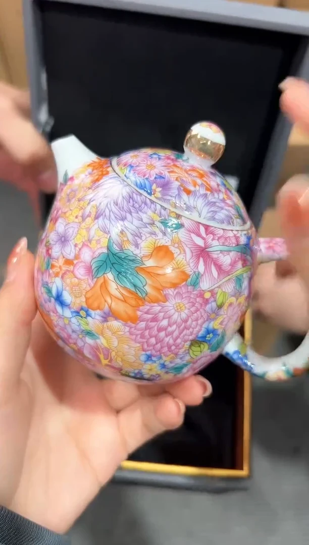 【闪购商品】瓷片@@@@@@@@@@1647