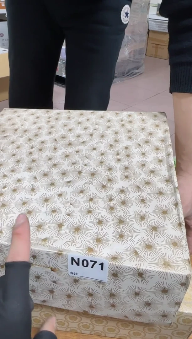 【闪购商品】瓷片071单品单价.谨慎购买