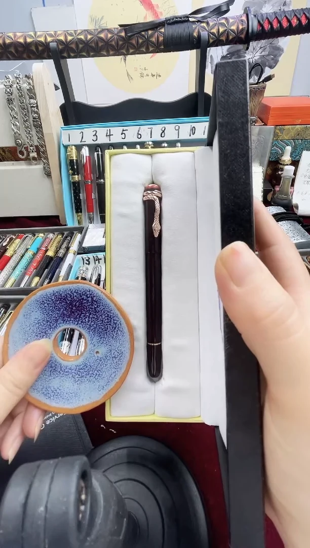 瓷片panglaicai666777888
