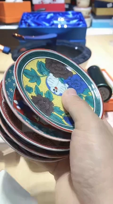 瓷片全场正品,一件不留@@1