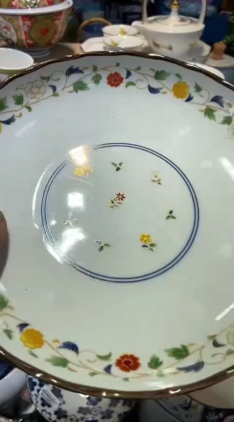 瓷片1111111111111@@1